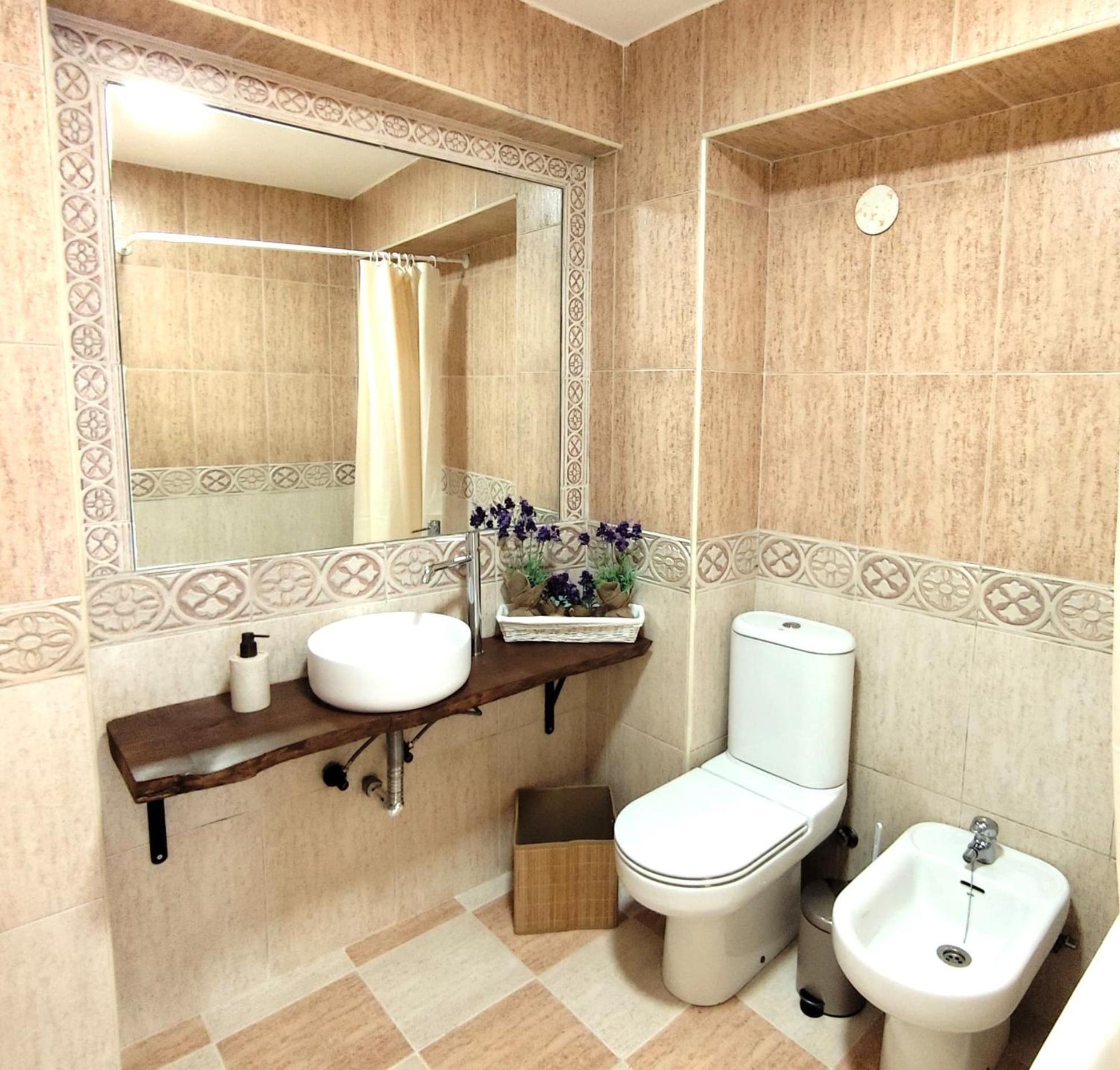 Casa Taracea Del Chapiz Villa Granada Dış mekan fotoğraf